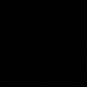 Meet your Posher, Acw